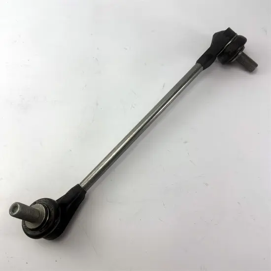 Connecting Rod 1EA411315B 1ED411315A 1EA411315C for ID4X ID4 ID4/5 ENY ID3 ID6 ID6X