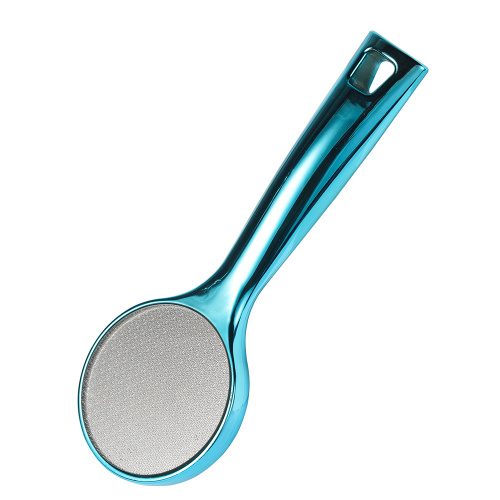 New technology and new quality Foot File