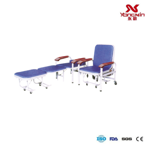 Hospital Chair (YXZ-043)