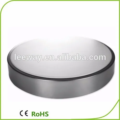 New Modle 22W round led ceiling light