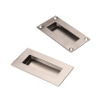 /msite/products/detail/productid/60933355/id/686367.html