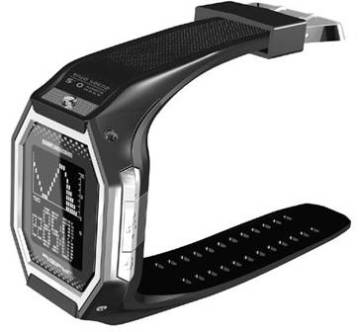 M830 watch mobile phone,M850 M820 M810 with camera &amp; bluetooth