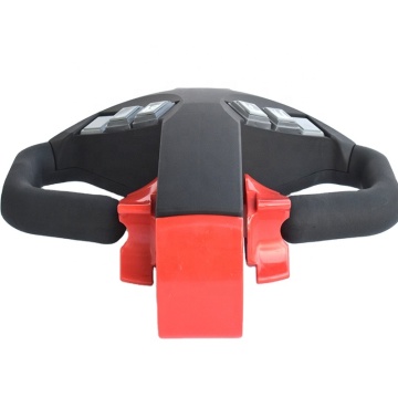 Original MIMA Handle Controller Assembly