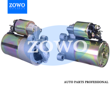 1061272 FORD STARTER MOTOR 12V 10T 1.4KW
