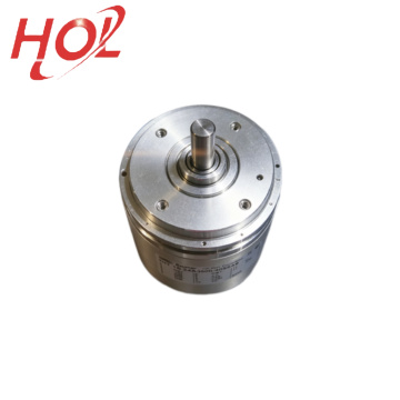 U-Achsen-Encoder für Laserschneider 10013847