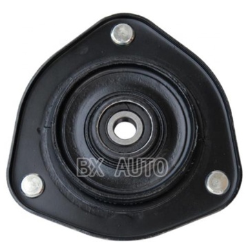 High Quality Auto Suspension Strut Mount for Mitsubishi Lancer Colt MR131420