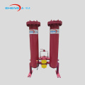 /msite/products/detail/productid/68276207/id/662638.html