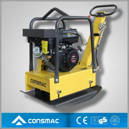 2014 electric tools bell masalta plate compactor parts 