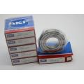 SKF ball bearings 6201