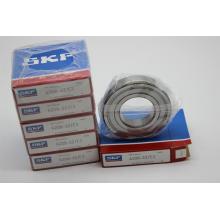 SKF Ball Bearings 6201