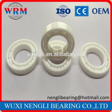 ball bearing sizes 24x37x7 ceramic bearing