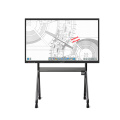 Interactive Smart Board Home