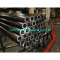 /msite/products/detail/productid/56463676/id/504559.html