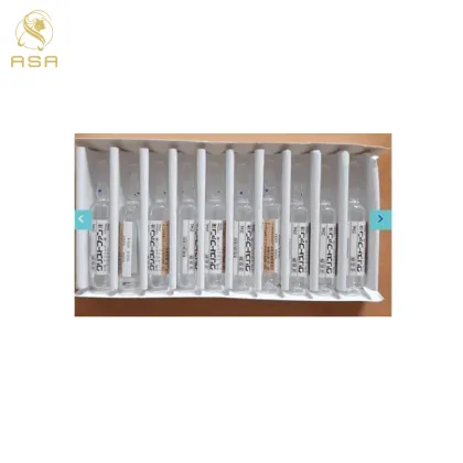 Japan Platinum Skin Whitening Is The Most Products Platinum 10 Sessions Glutathione Injection