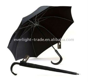 Super Mini outdoor umbrella