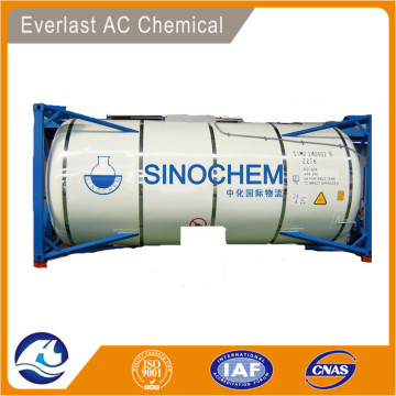 REFRIGERATION AMMONIA MANUFACTURERS