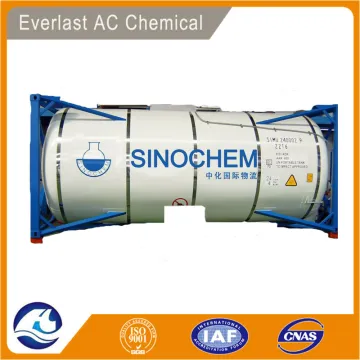 REFRIGERATION AMMONIA MANUFACTURERS