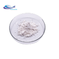 Supplements Nsi 189 Base Powder 1270138-40-3 Nsi-189