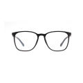 Fashion Custom Women TR90 Optical Frame Eye Glasses