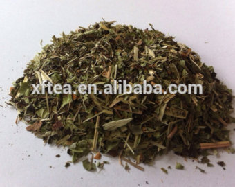 Chinese delightful blend slimming tea