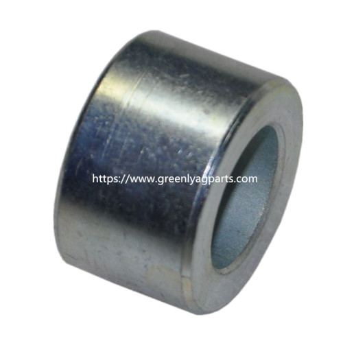 137512C3 kes-ih bushing untuk penanam