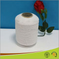 /msite/products/detail/productid/62951505/id/1515476.html