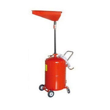 Phép hút dầu, máy thay dầu và máy chiết dầu: Giải pháp toàn diện của bạn để quản lý dầu hiệu quả