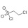 2-Chloroethanesulfonyl chloride CAS 1622-32-8