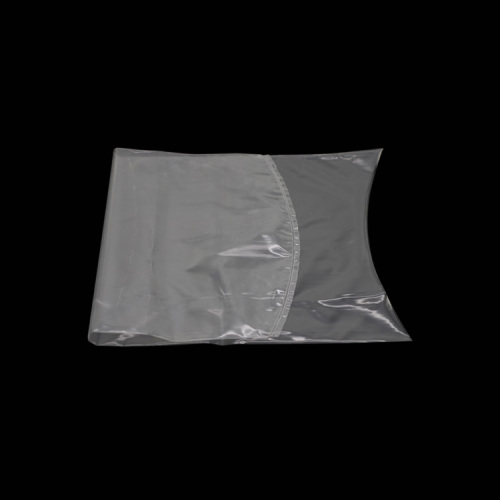 High Oxygen Barrier PVDC PE Shrink bag