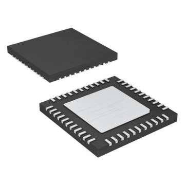 PIC18F45J10T-I / ML Microcontrôleur 8 bits avec mémoire flash 32 Ko: informations détaillées et spécifications