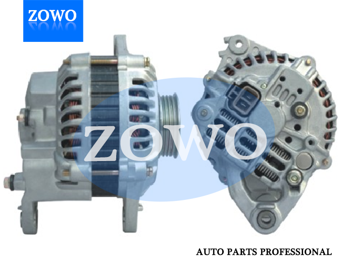 HYUNDAI ALTERNATOR 3730032134 