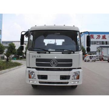 Dongfeng 10CBM Hook Camion à ordures à vendre