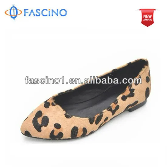 Fashion Shoes Women Flats