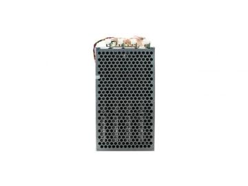 Stabilitätseth Miner Innosilicon Machine
