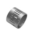 قطعات تبدیل شده آباژور LED دقیق OEM