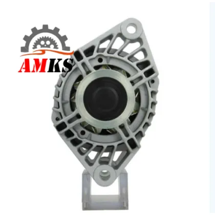 Marelli alfa romeo alfa parts lester20539