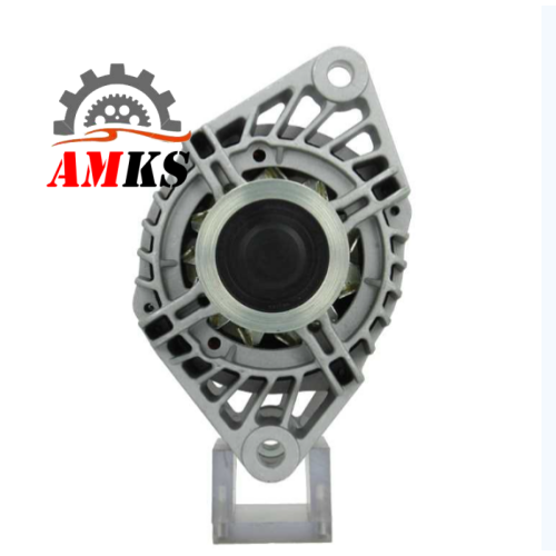 Alternador MARELLI 20539 para modelos