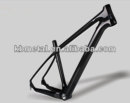 F best HQ carbon bicycle frame sales