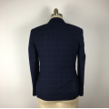 High quality Men's Tailor Made suit