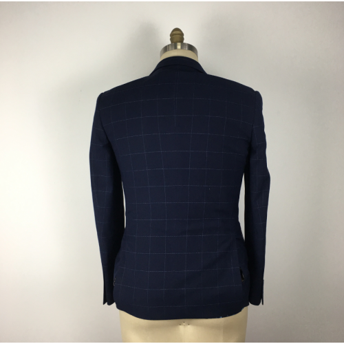 High quality Men's Tailor Made suit