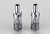 2015 best selling product 510 atomizer SMY new arrival smy speed 8 atomizer electronic cigarette atomizer