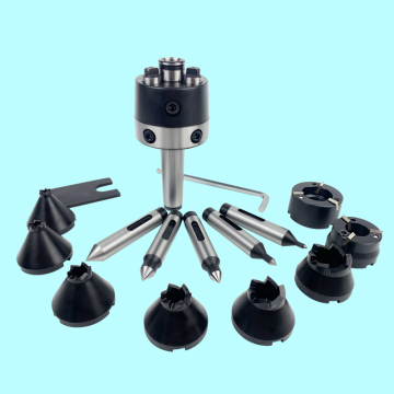 MT3 MT4 MT5 Constant Hydrostarter Face Driver Search Engine