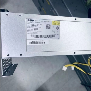ACBEL POLYTECH Server Power Supply R2CU5122A P00A APM12V0106 R1CA2122A P00A APM12V0104