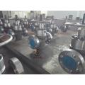 API 6A Wellhead Gate Valve