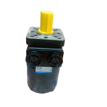 Eaton Char-Lynn Motor dell'orbita idraulica 103-2691-012