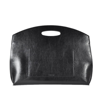Produttori all'ingrosso PU Manica per laptop in pelle PU BASSE IN MAC per donne Mac da 15 pollici