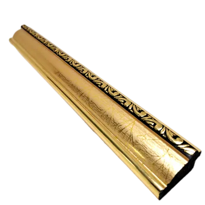 2023 China Wholesale PS Photo Frames Moulding Manufacturers