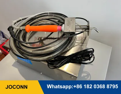 Morel Mushroom Liquid Culture Inoculation Machine - Shiitake Mushroom Spawn Inoculator