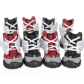 /msite/products/detail/productid/57618181/id/658573.html