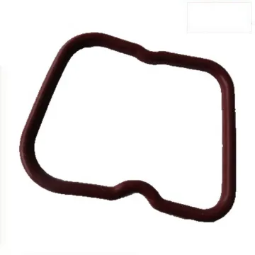 6BT engine Valve cover gasket 3930906 3902666